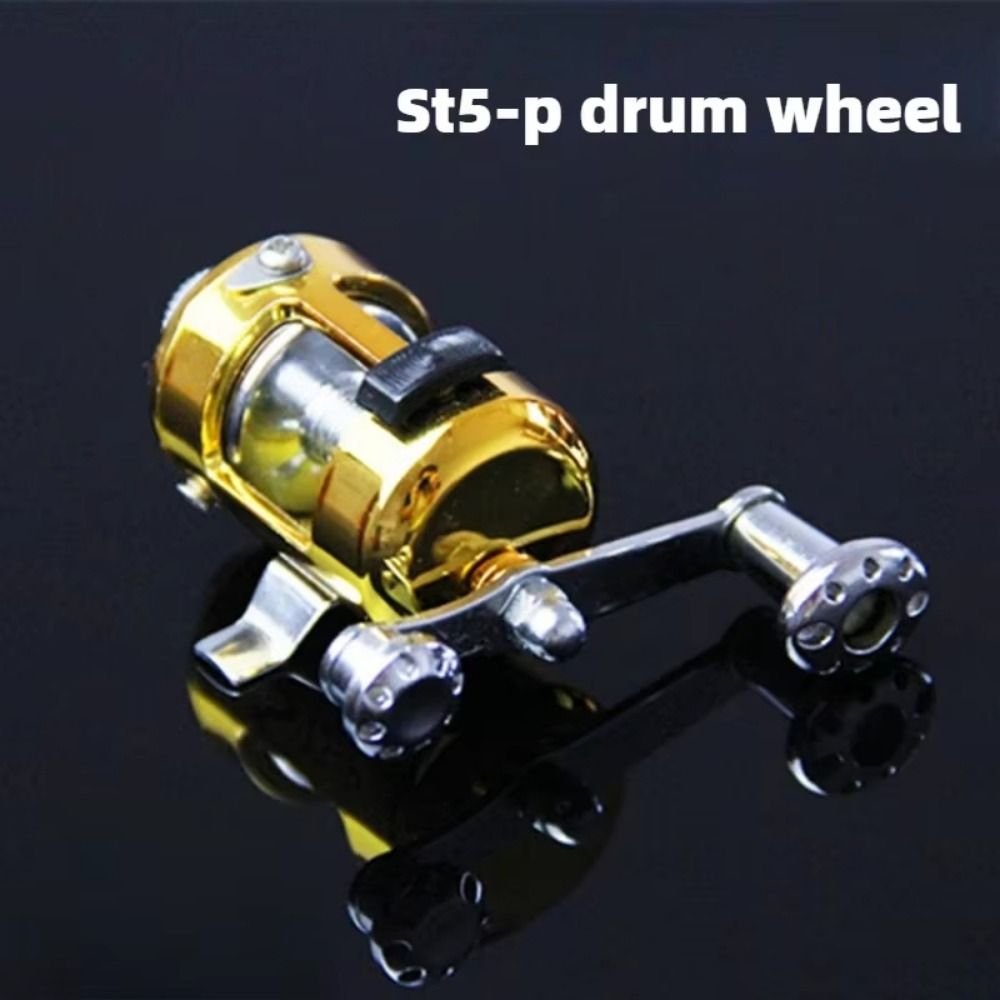 Telescopic Pocket Fishing Rod  - Spincast Reel 评论和价格
