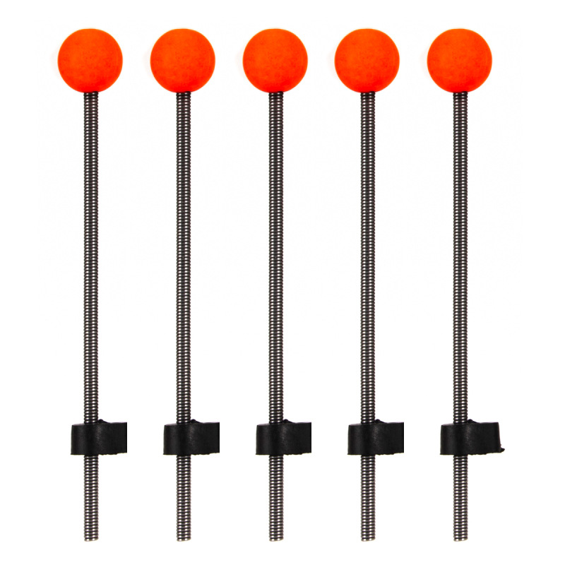 5Pcs Fishing Rod Reel Combos P - Ice Fishing Reel 评论和价格