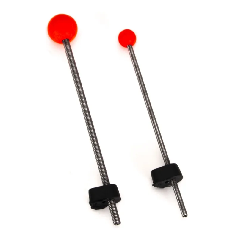 5Pcs Fishing Rod Reel Combos P - Ice Fishing Reel 评论和价格