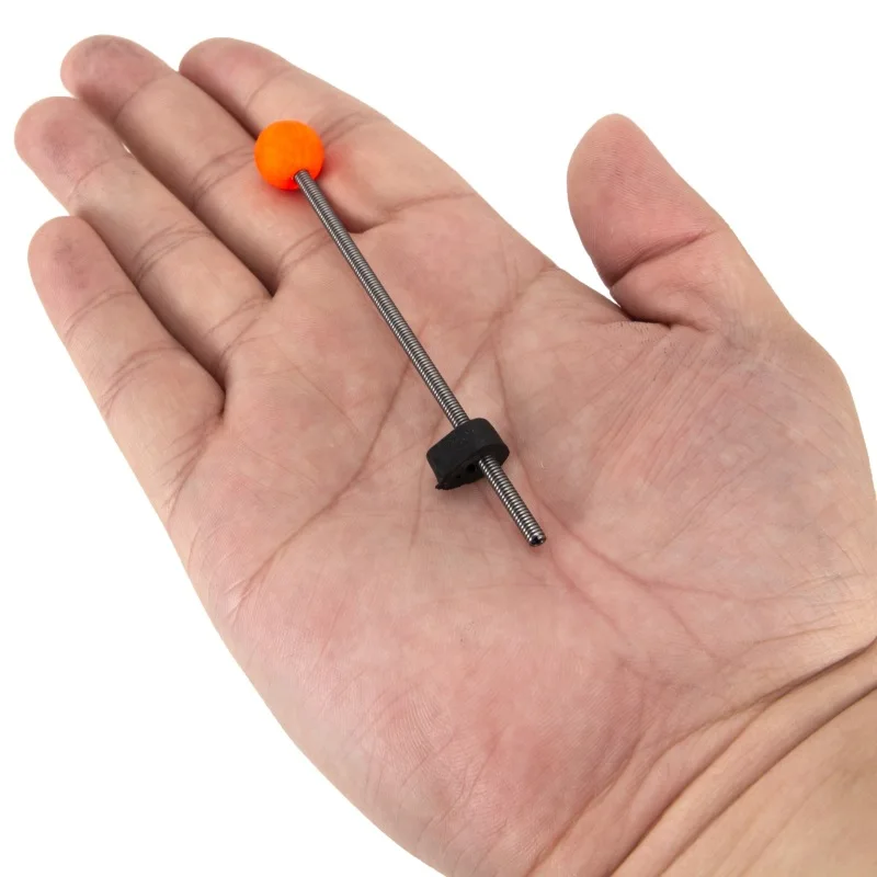 5Pcs Fishing Rod Reel Combos P - Ice Fishing Reel 评论和价格