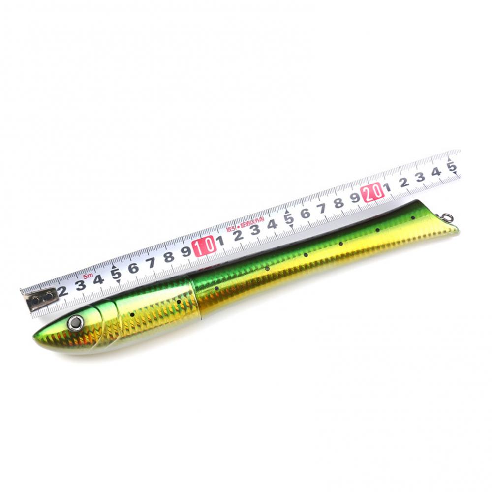 1.4m Mini Ice Fishing Rod Fish - Ice Fishing Reel 评论和价格