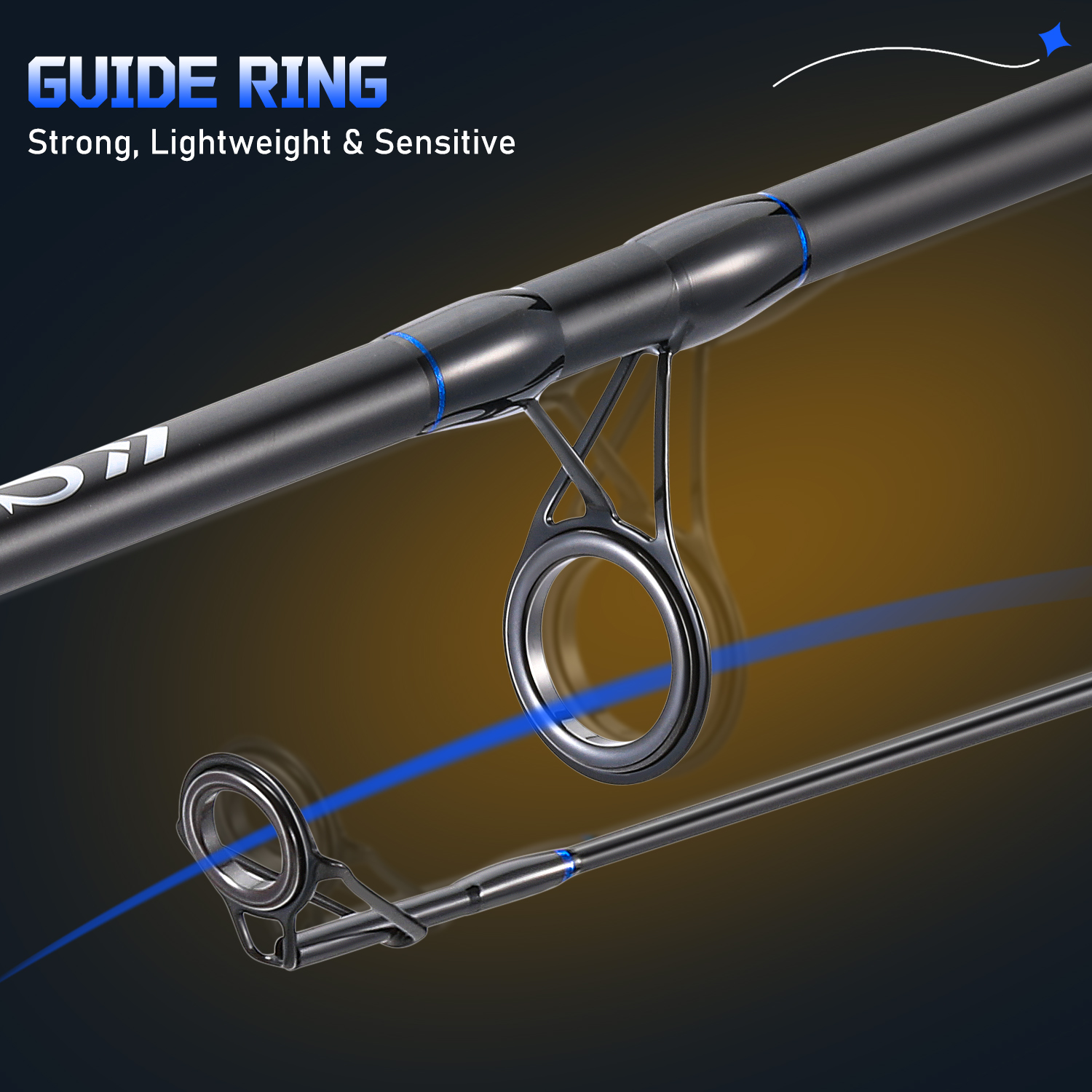 Sougayilang 3 Sections Surf Fi - Surf Reel 评论和价格