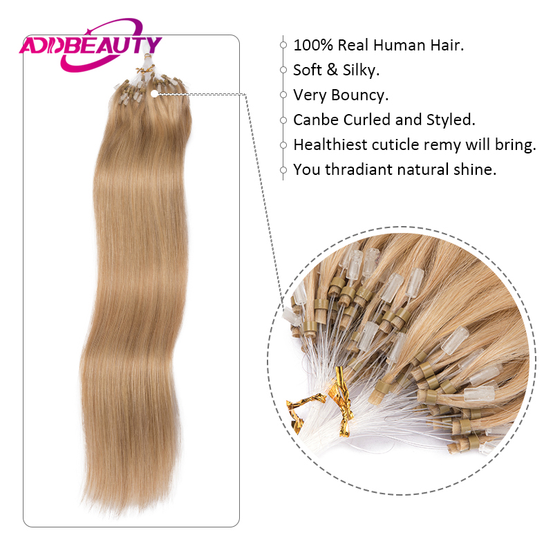 Micro Loop Hair Extension Huma - Baitcasting Reel 评论和价格