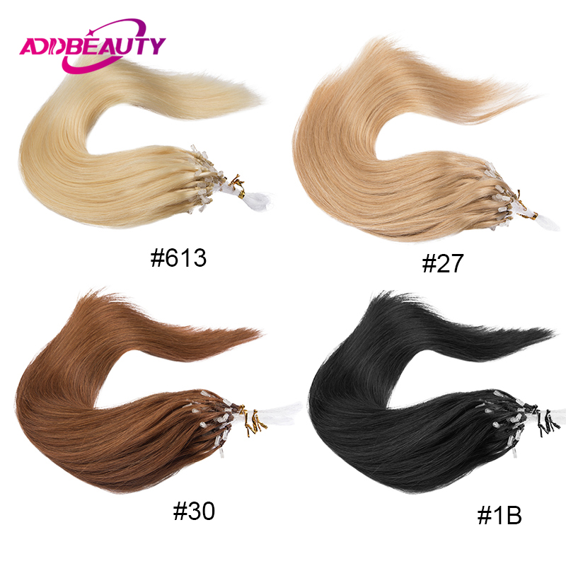 Micro Loop Hair Extension Huma - Baitcasting Reel 评论和价格