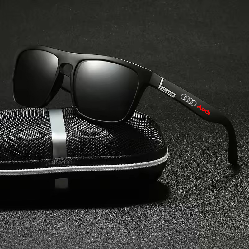 Car Sticker Sunglasses Polariz - Baitcasting Reel 评论和价格