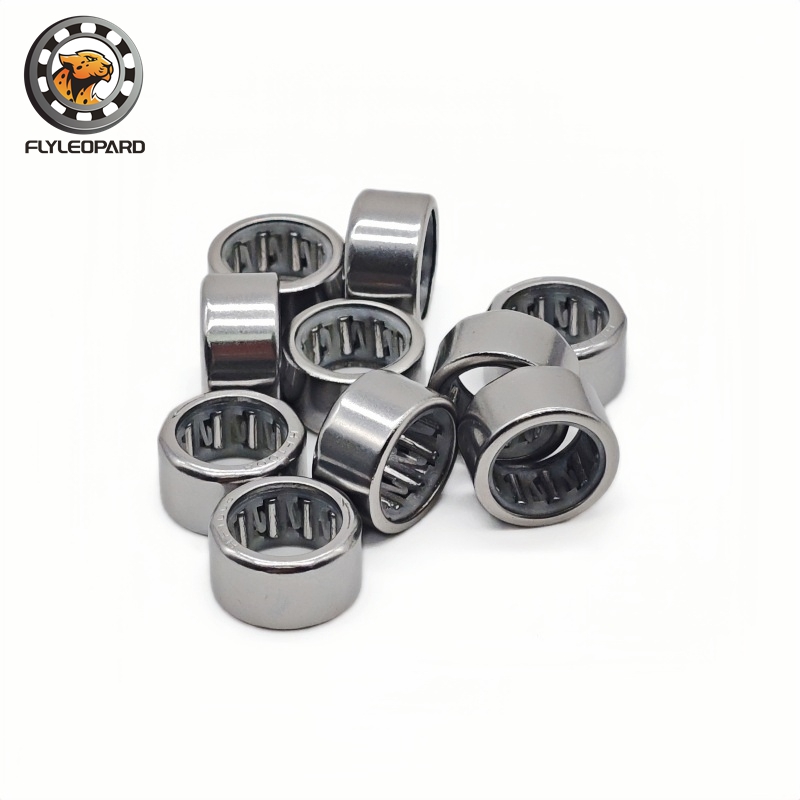10Pcs Stainless Steel One Way  - Fly Reel 评论和价格