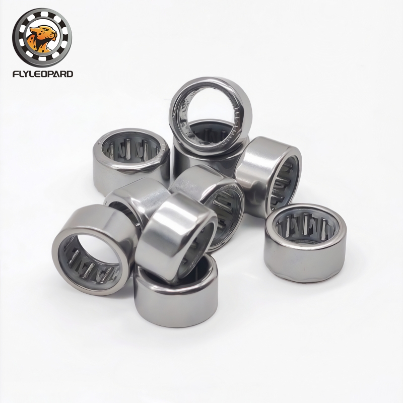 10Pcs Stainless Steel One Way  - Fly Reel 评论和价格