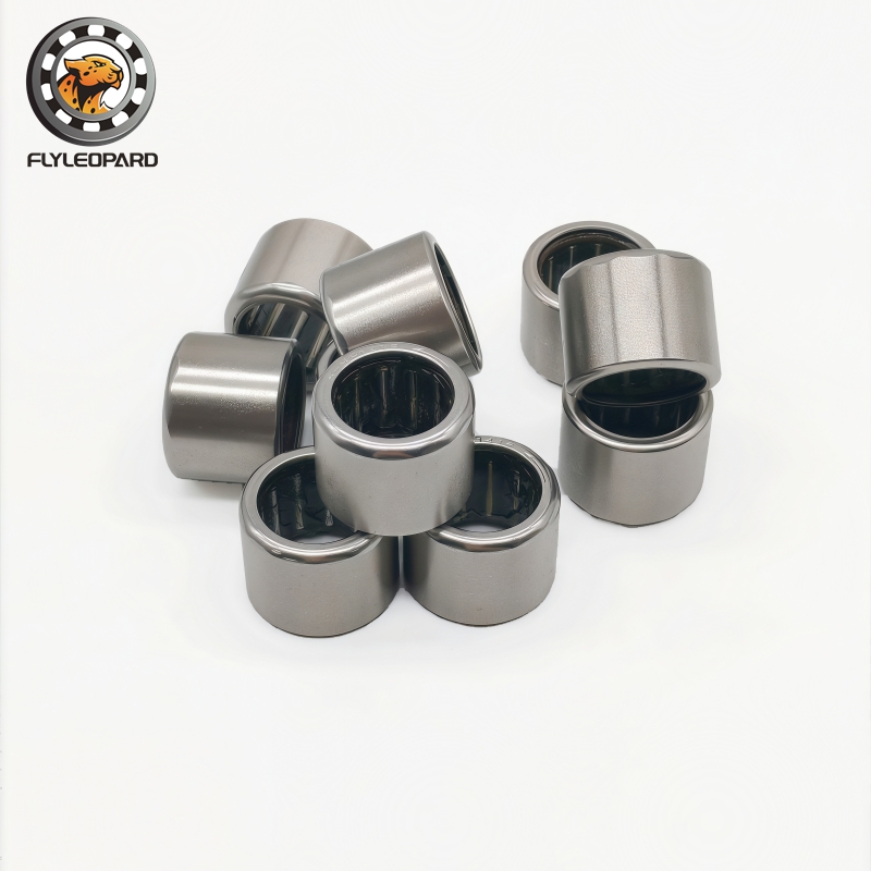 10Pcs Stainless Steel One Way  - Fly Reel 评论和价格