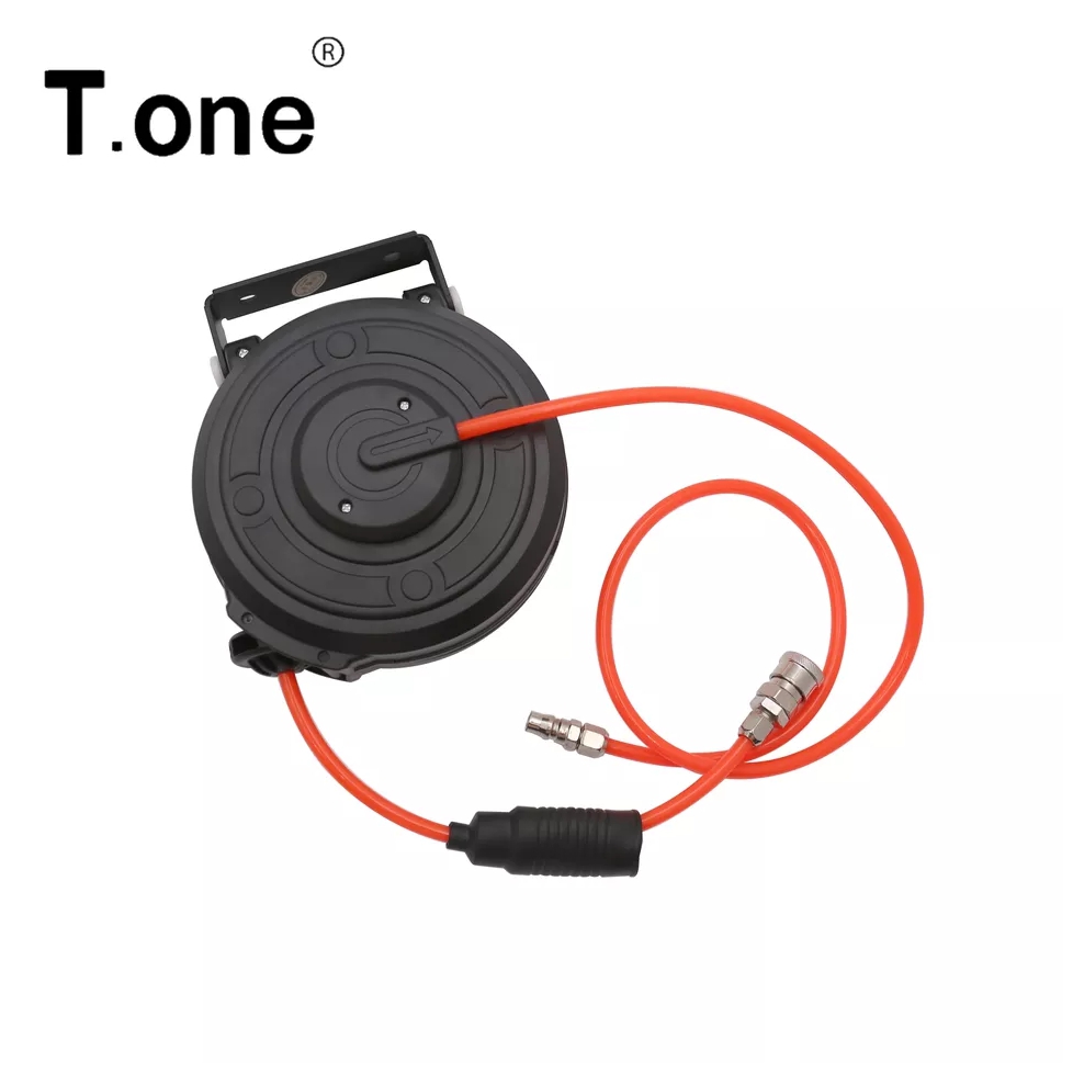 Custom Electric Cable Hose Ree - Electric Reel 评论和价格