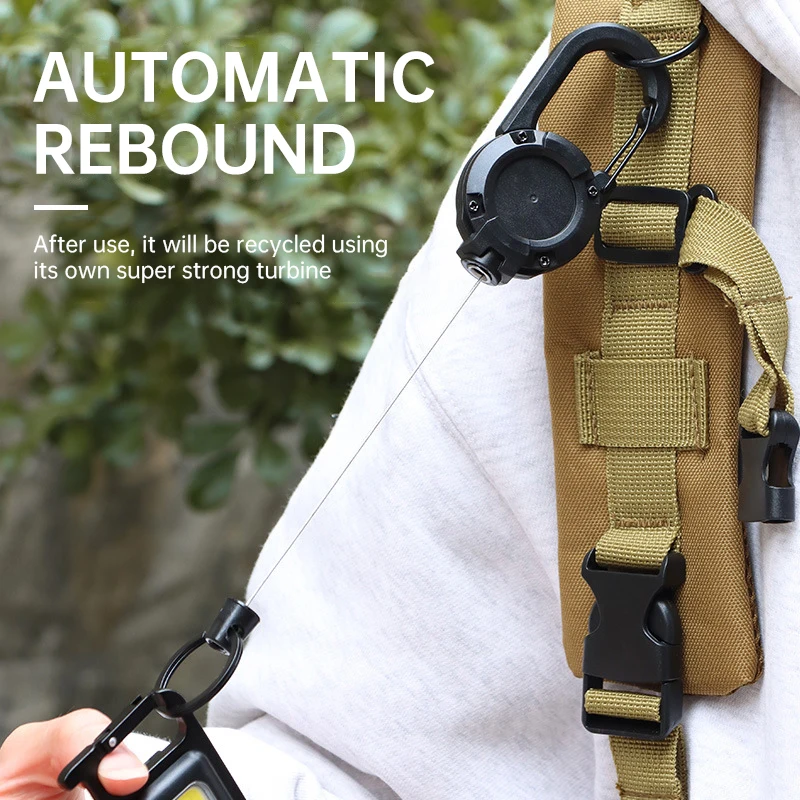 Retractable Heavy Duty Pull Re - Conventional Reel 评论和价格