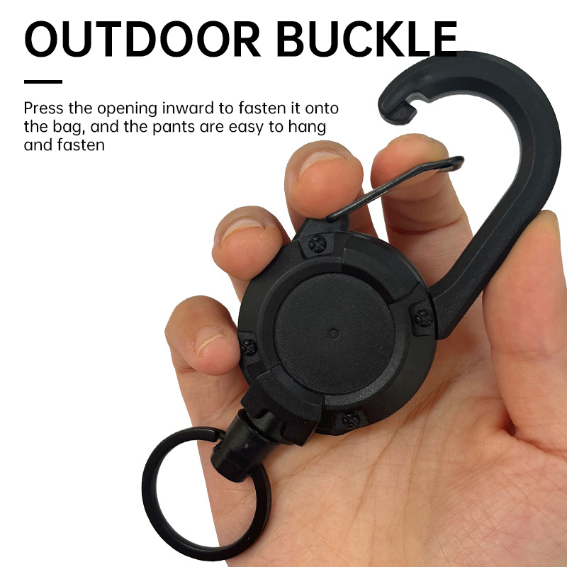 Retractable Heavy Duty Pull Re - Conventional Reel 评论和价格