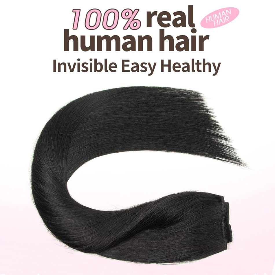 Straight Fish Line Human Hair  - Baitcasting Reel 评论和价格