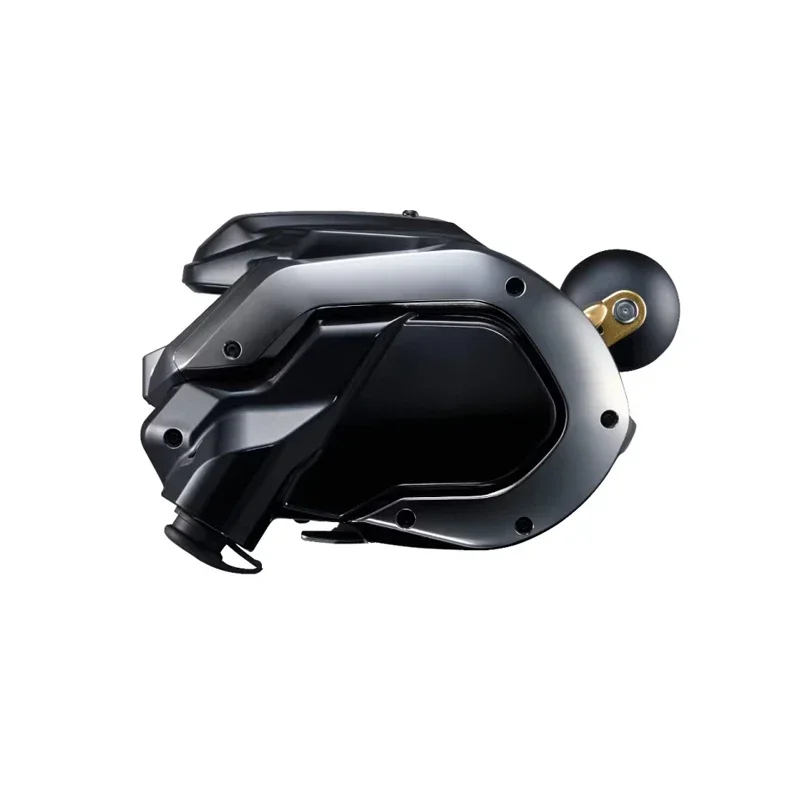 (Sea shipping) MD 9000 Electri - Baitcasting Reel 评论和价格
