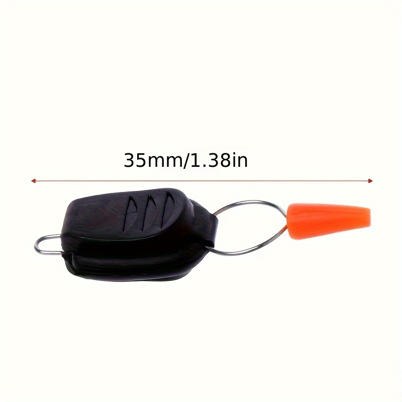 5/10/15pcs Updated Fishing Lin - Fly Reel 评论和价格