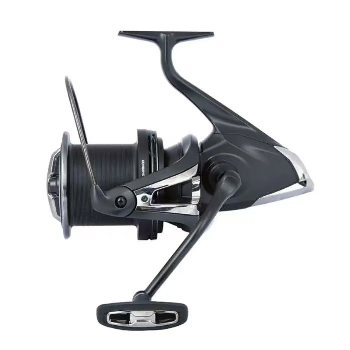 Fishing Reel Carp New  Body 12 - Reel Spare Spool 评论和价格