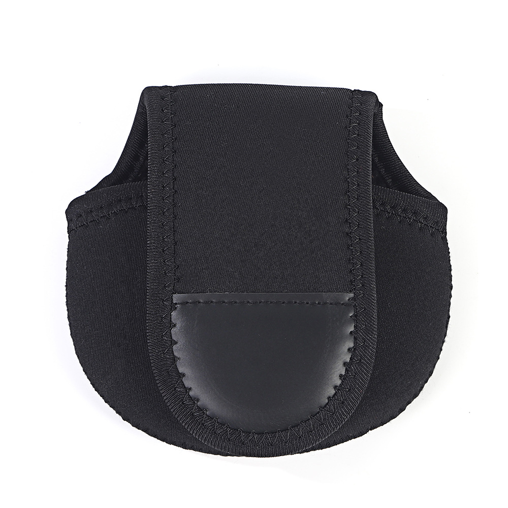 Fishing Reel Bag Protective Co - Reel Cover 评论和价格