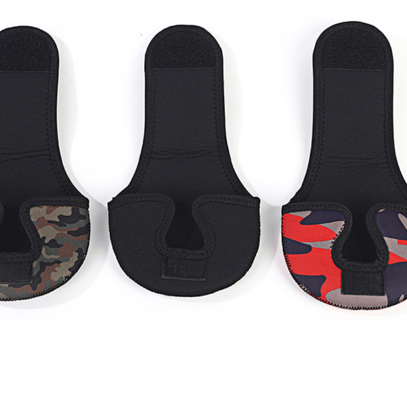 Fishing Reel Bag Protective Co - Reel Cover 评论和价格
