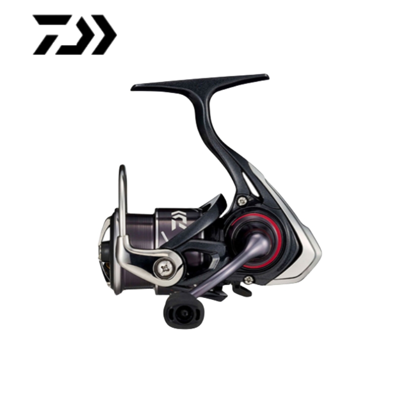 Original Daiwa Gekkabijin Moon - Reel Spare Spool 评论和价格