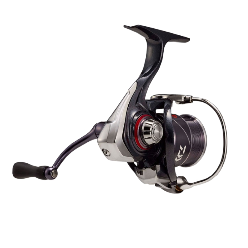 Original Daiwa Gekkabijin Moon - Reel Spare Spool 评论和价格