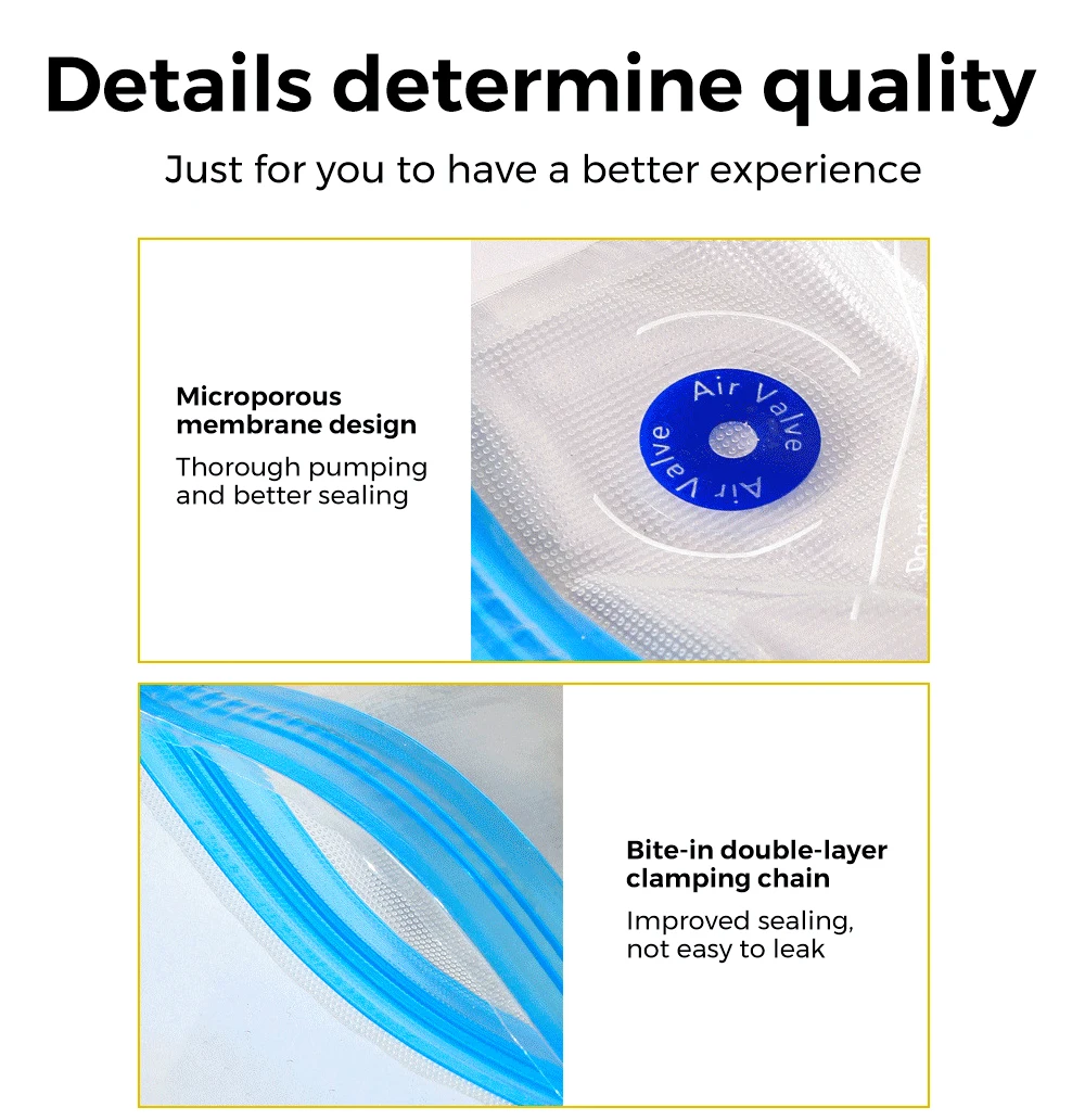 3D printing Filament Vacuum Ba - Reel Bag 评论和价格