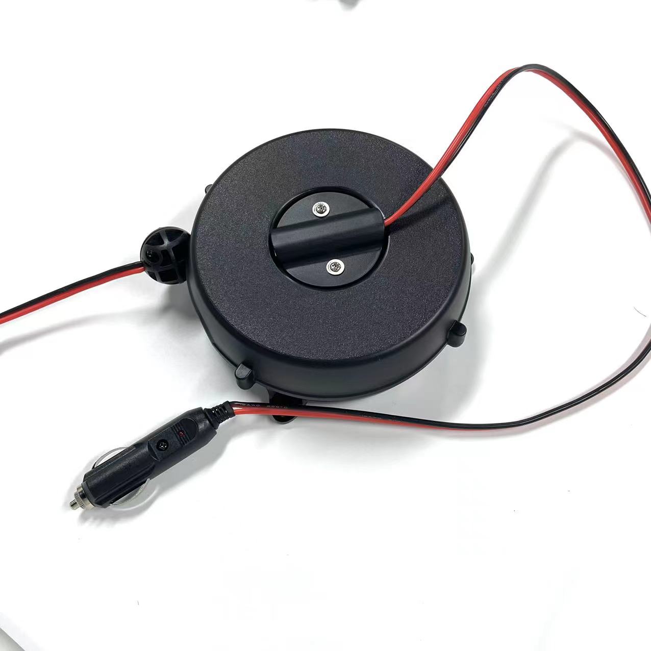 Electrical Mini 2.5m Reel Auto - Electric Reel 评论和价格