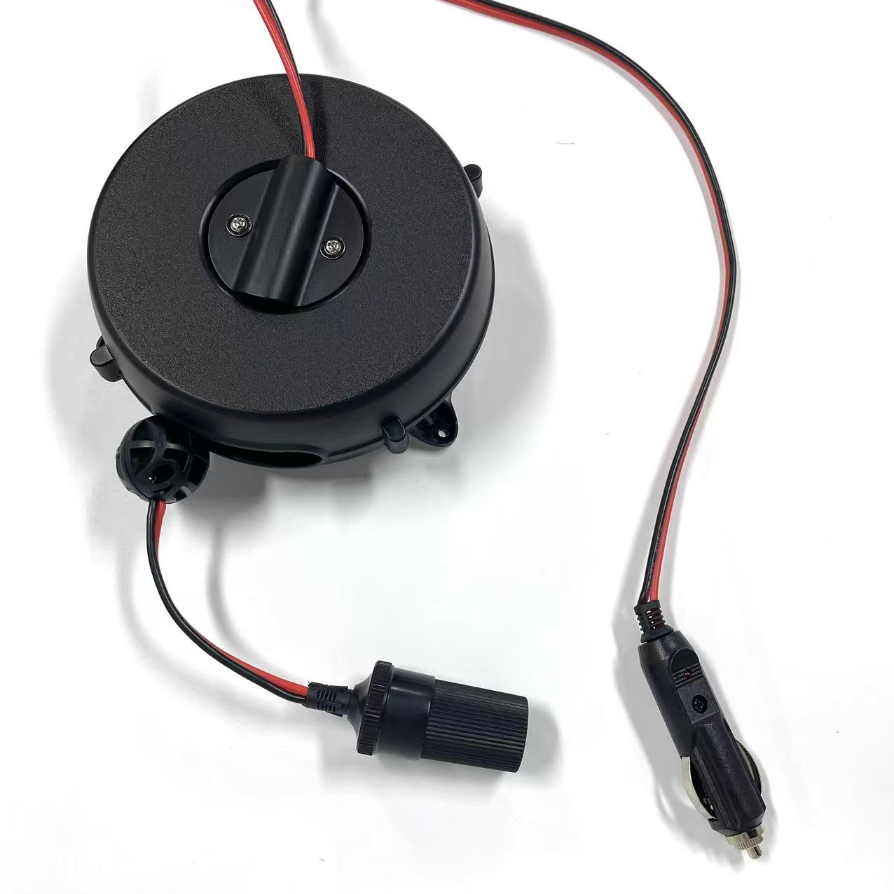 Electrical Mini 2.5m Reel Auto - Electric Reel 评论和价格