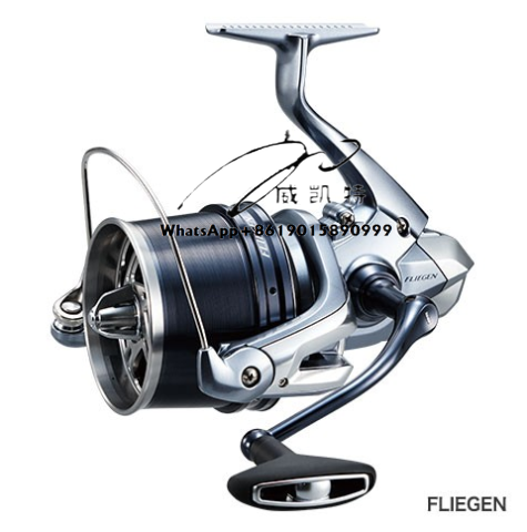 High Quality Lightweight Surf  - Surf Reel 评论和价格