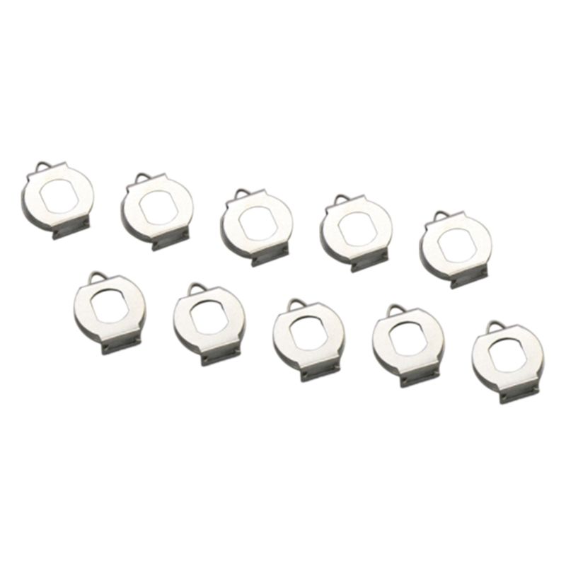 AA90-10PCS Five Star Relief Wr - Reel Handle 评论和价格