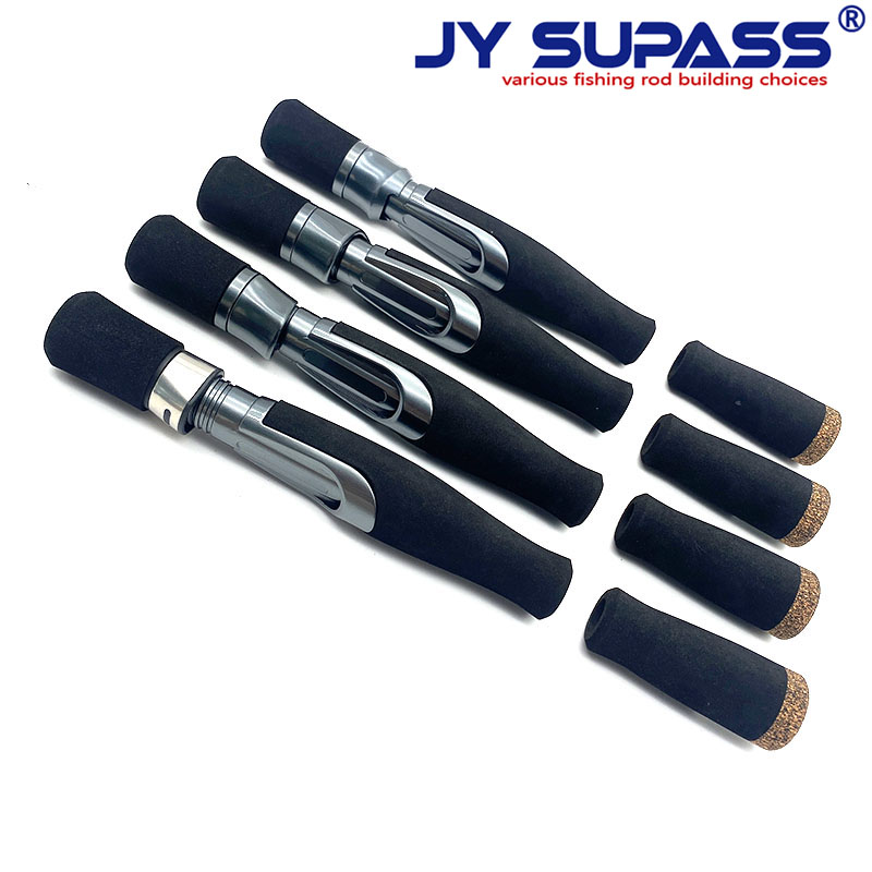 JY SUPASS IPS Custom Fishing R - Reel Handle 评论和价格