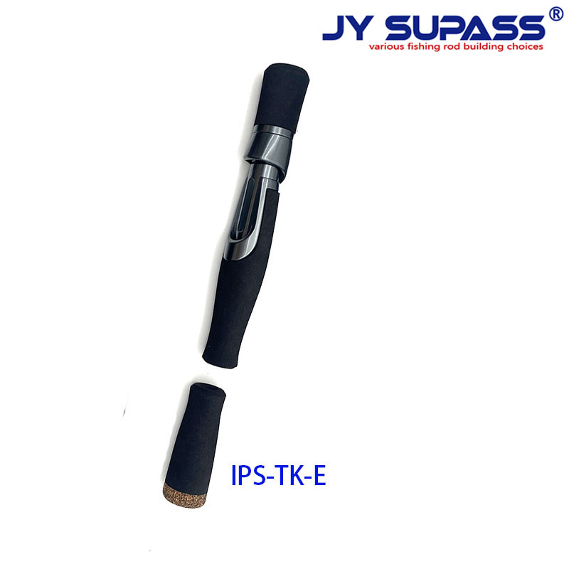 JY SUPASS IPS Custom Fishing R - Reel Handle 评论和价格