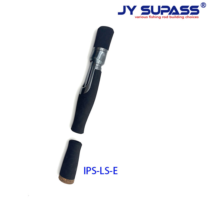 JY SUPASS IPS Custom Fishing R - Reel Handle 评论和价格