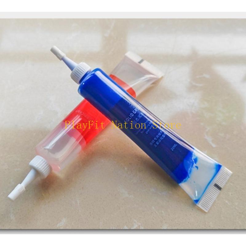 242F 20ml Fishing Reels Mainte - Reel Grease 评论和价格