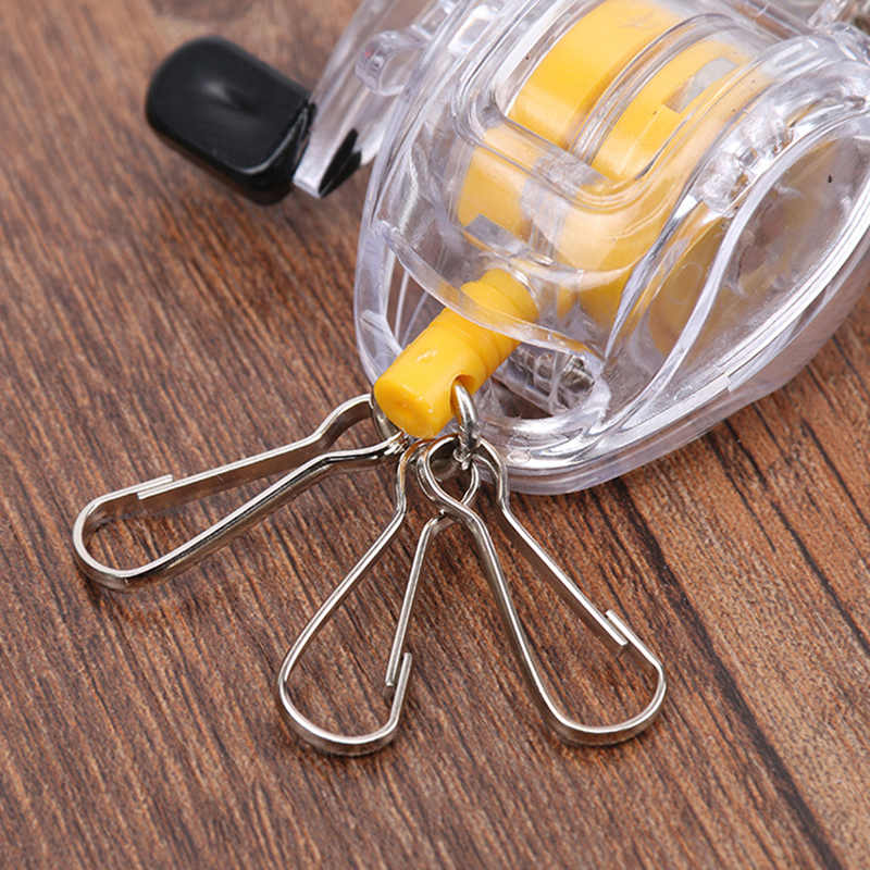 【Fly Fishing Reel Key Chain Ke - Conventional Reel 评论和价格