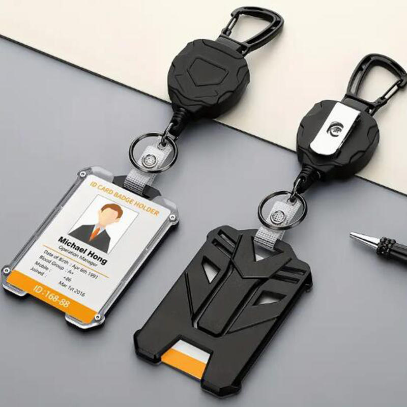 Retractable Cover Duty Pull Re - Reel Cover 评论和价格