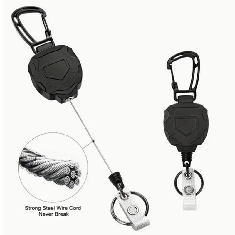 Retractable Cover Duty Pull Re - Reel Cover 评论和价格