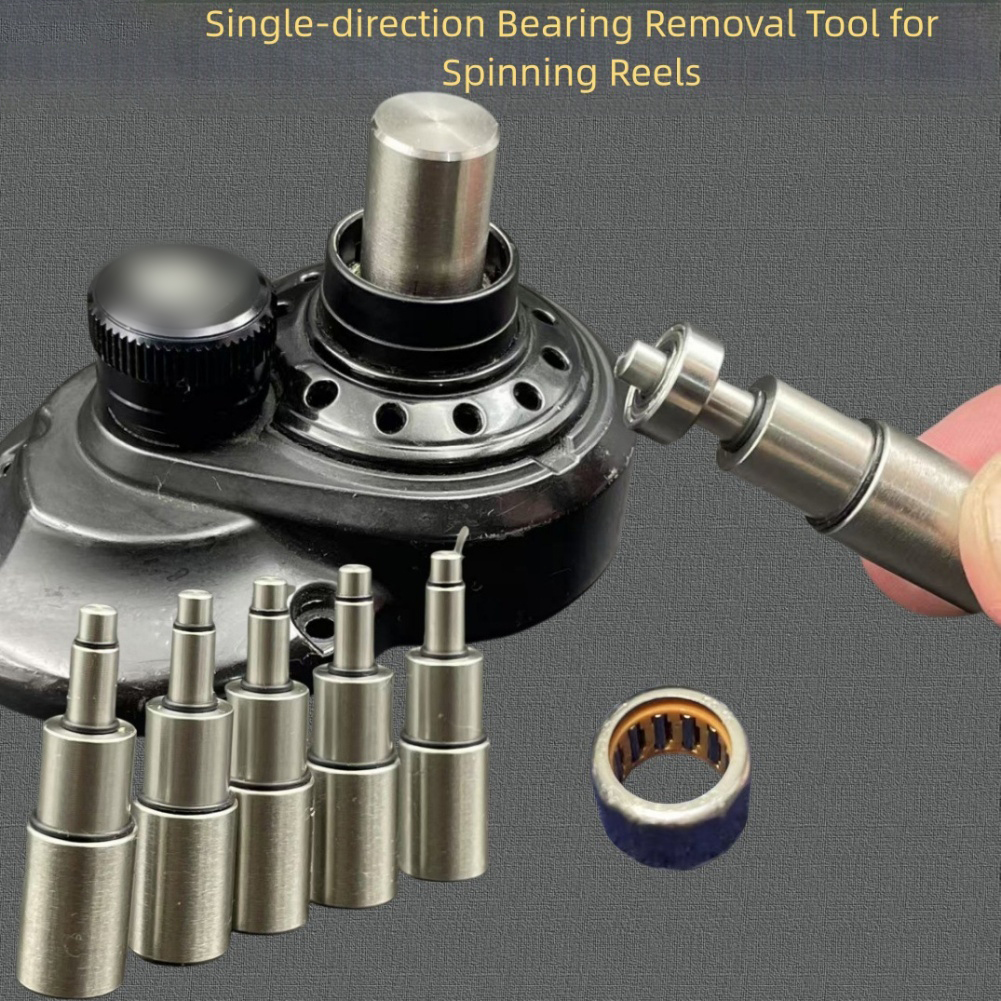 1Pcs Water Drop Fishing For Re - Conventional Reel 评论和价格