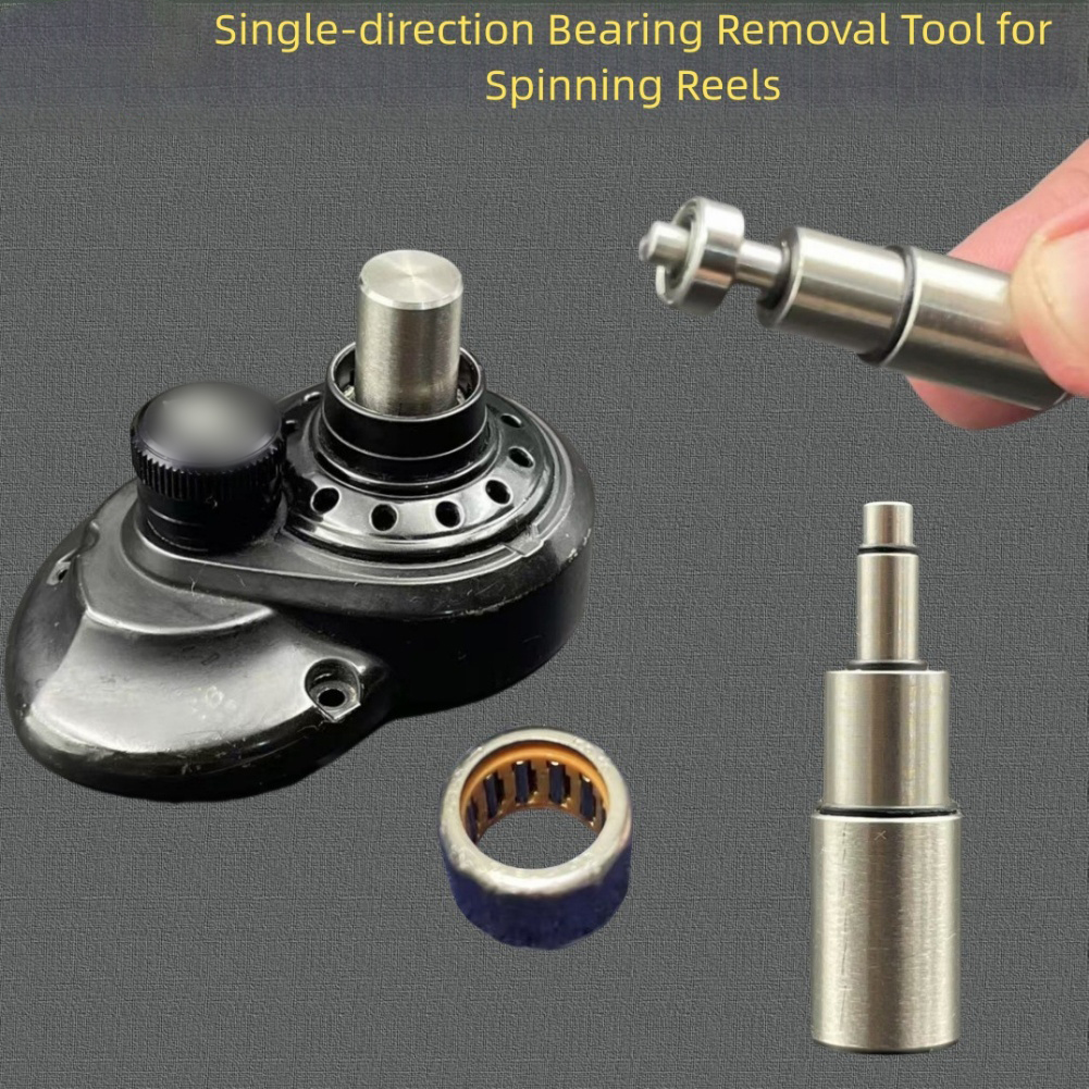 1Pcs Water Drop Fishing For Re - Conventional Reel 评论和价格