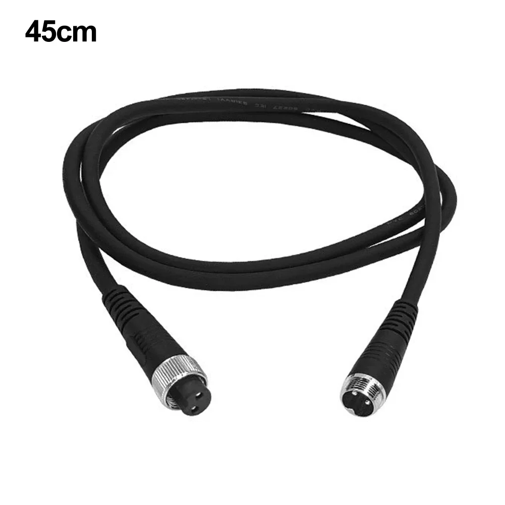 1pc Electric Reel Power Cable  - Fly Reel 评论和价格