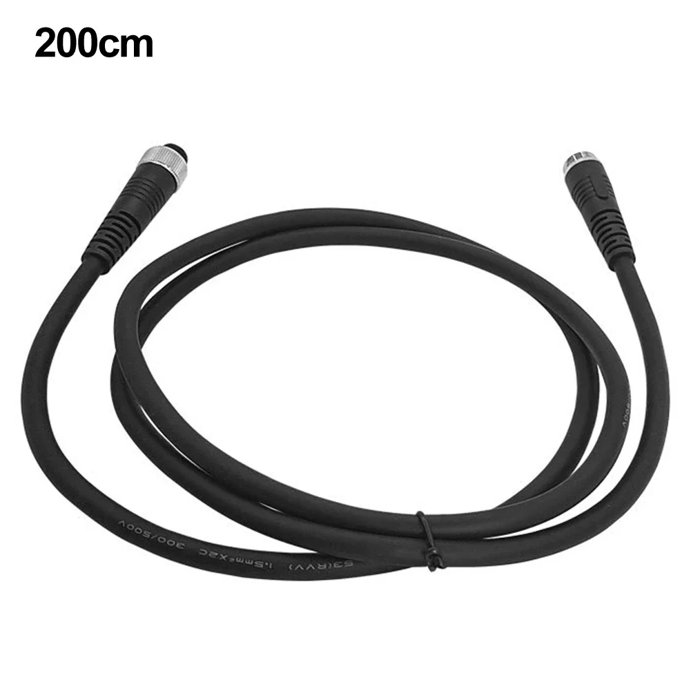 1pc Electric Reel Power Cable  - Fly Reel 评论和价格