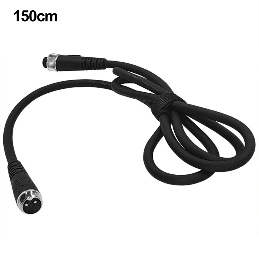 1pc Electric Reel Power Cable  - Fly Reel 评论和价格