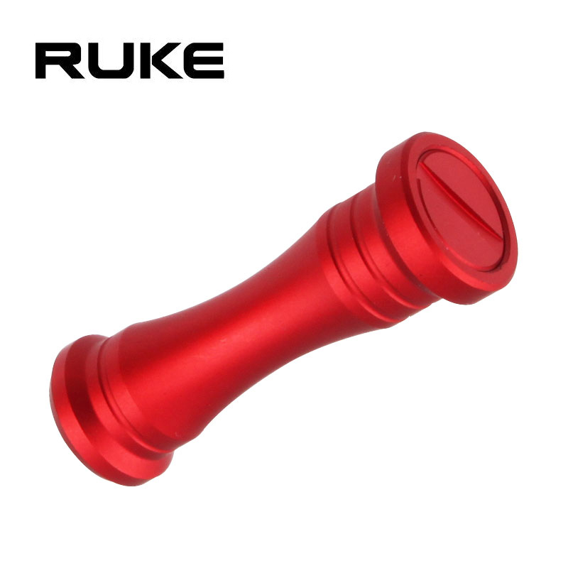 Ruke casting reel handle knob  - Reel Drag Knob 评论和价格
