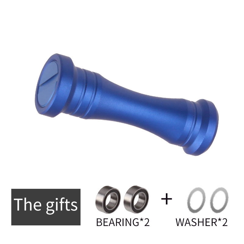 Ruke casting reel handle knob  - Reel Drag Knob 评论和价格