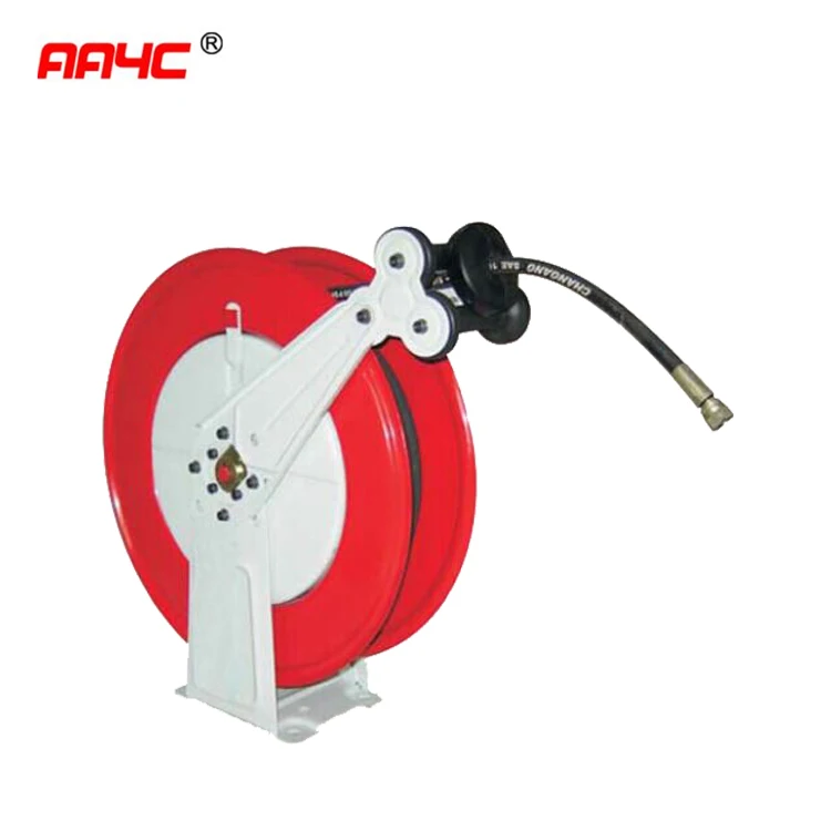 Grease Oil,Dieseloil Hose Reel - Reel Grease 评论和价格