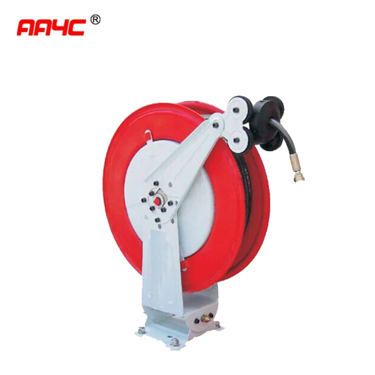 Grease Oil,Dieseloil Hose Reel - Reel Grease 评论和价格