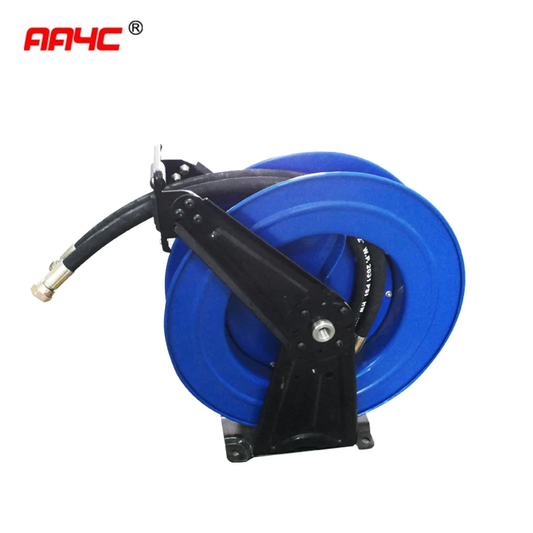 Grease Oil,Dieseloil Hose Reel - Reel Grease 评论和价格