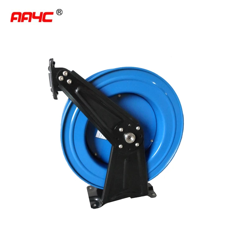 Grease Oil,Dieseloil Hose Reel - Reel Grease 评论和价格