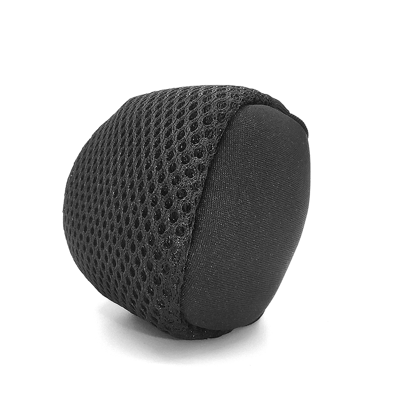 1pc Fishing Reel Bag Baitcasti - Reel Cover 评论和价格