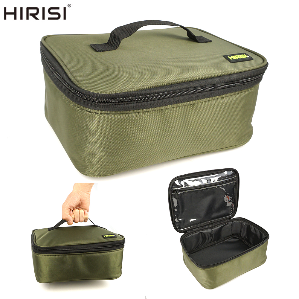 Hirisi Multi-Purpose Carp Fish - Reel Spare Spool 评论和价格