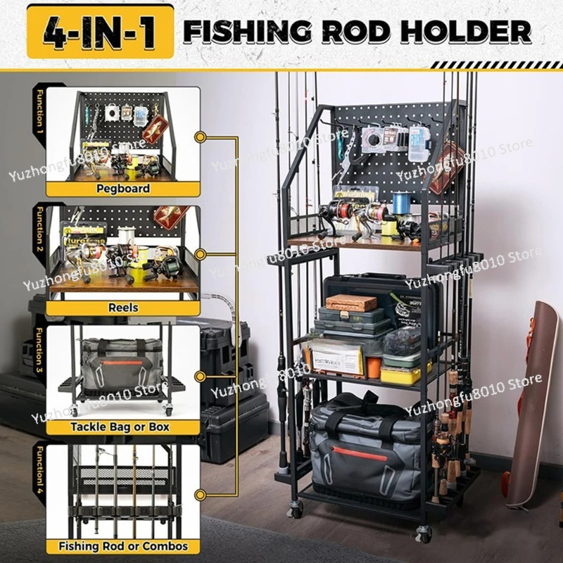 Fishing Genuine Shelf, Fishing - Fly Reel 评论和价格