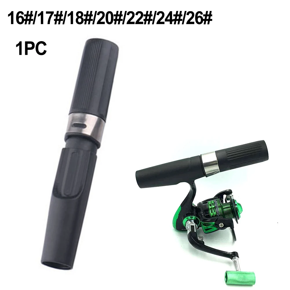 Fishing Wheel Rod Mount Wheel  - Fly Reel 评论和价格